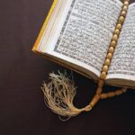 Ini Keistimewaan Surat Al-Kautsar, Isinya Singkat dan Fadhilahnya Dahsyat