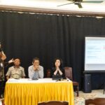 Mendalami Kerja Sama Indonesia-Tiongkok untuk Percepat Transisi Energi
